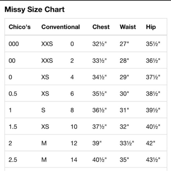 🔲CHICO’s🔲Black/White Striped No-Iron Shirt - Picture 12 of 13